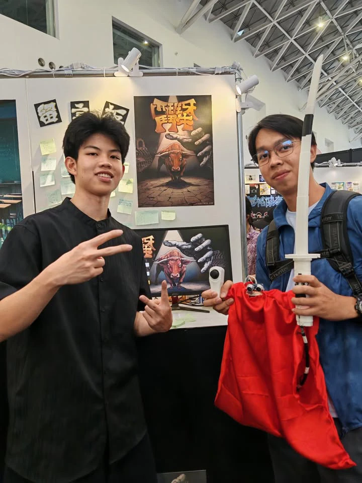 西班牙鬥牛｜展出照片 09