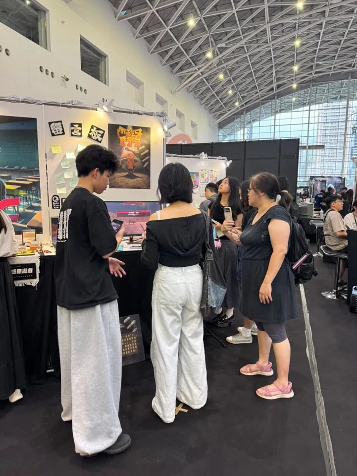 西班牙鬥牛｜展出照片 08