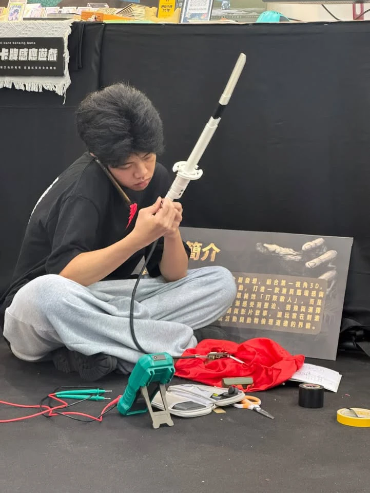西班牙鬥牛｜展出照片 02