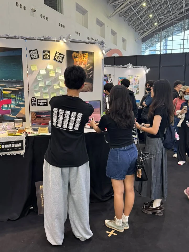 西班牙鬥牛｜展出照片 06
